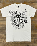 Standard Logo T-Shirt
