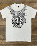 Necklace T-Shirt