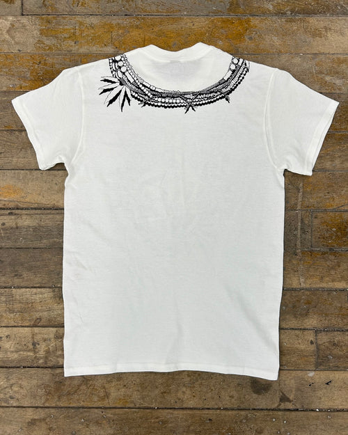 Necklace T-Shirt